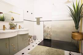 Detached house for sale - Farminhao, Viseu Detached house for sale - Farminhao, Viseu