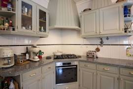 Detached house for sale - Farminhao, Viseu Detached house for sale - Farminhao, Viseu