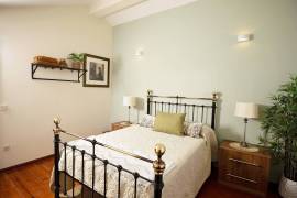 Detached house for sale - Farminhao, Viseu Detached house for sale - Farminhao, Viseu