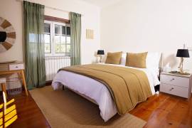 Detached house for sale - Farminhao, Viseu Detached house for sale - Farminhao, Viseu