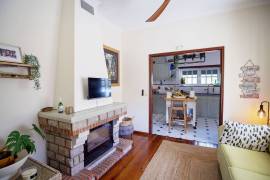 Detached house for sale - Farminhao, Viseu Detached house for sale - Farminhao, Viseu