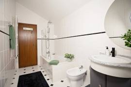 Detached house for sale - Farminhao, Viseu Detached house for sale - Farminhao, Viseu