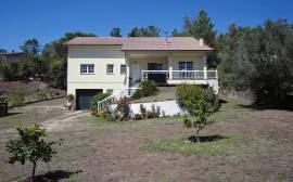 Detached house for sale - Farminhao, Viseu Detached house for sale - Farminhao, Viseu