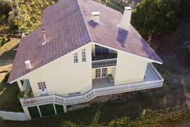 Detached house for sale - Farminhao, Viseu Detached house for sale - Farminhao, Viseu