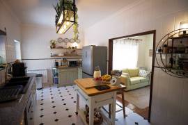Detached house for sale - Farminhao, Viseu Detached house for sale - Farminhao, Viseu