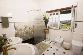 Detached house for sale - Farminhao, Viseu Detached house for sale - Farminhao, Viseu