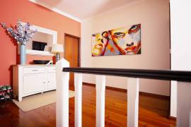 Detached house for sale - Farminhao, Viseu Detached house for sale - Farminhao, Viseu
