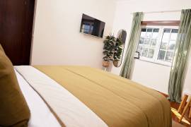 Detached house for sale - Farminhao, Viseu Detached house for sale - Farminhao, Viseu