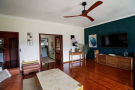 Detached house for sale - Farminhao, Viseu Detached house for sale - Farminhao, Viseu
