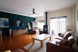 Detached house for sale - Farminhao, Viseu Detached house for sale - Farminhao, Viseu