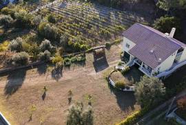Detached house for sale - Farminhao, Viseu Detached house for sale - Farminhao, Viseu