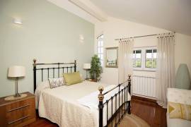 Detached house for sale - Farminhao, Viseu Detached house for sale - Farminhao, Viseu
