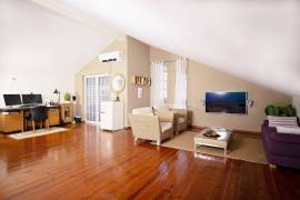Detached house for sale - Farminhao, Viseu Detached house for sale - Farminhao, Viseu