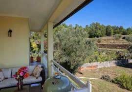 Detached house for sale - Farminhao, Viseu Detached house for sale - Farminhao, Viseu