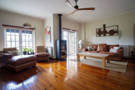 Detached house for sale - Farminhao, Viseu Detached house for sale - Farminhao, Viseu