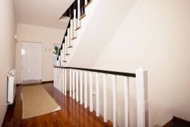 Detached house for sale - Farminhao, Viseu Detached house for sale - Farminhao, Viseu