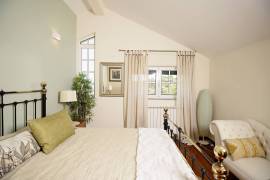 Detached house for sale - Farminhao, Viseu Detached house for sale - Farminhao, Viseu