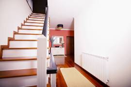 Detached house for sale - Farminhao, Viseu Detached house for sale - Farminhao, Viseu