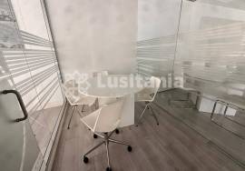 Commercial property Loulé Quarteira Commercial property Loulé Quarteira