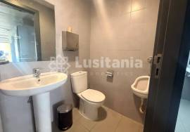Commercial property Loulé Quarteira Commercial property Loulé Quarteira