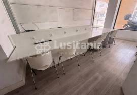 Commercial property Loulé Quarteira Commercial property Loulé Quarteira