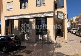 Commercial property Loulé Quarteira Commercial property Loulé Quarteira