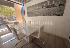 Commercial property Loulé Quarteira Commercial property Loulé Quarteira