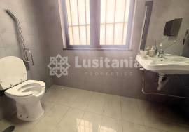 Commercial property Loulé Quarteira Commercial property Loulé Quarteira