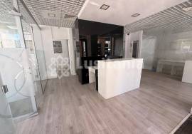 Commercial property Loulé Quarteira Commercial property Loulé Quarteira