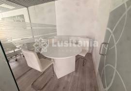 Commercial property Loulé Quarteira Commercial property Loulé Quarteira