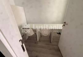 Commercial property Loulé Quarteira Commercial property Loulé Quarteira