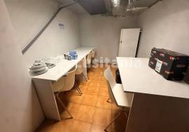 Commercial property Loulé Quarteira Commercial property Loulé Quarteira