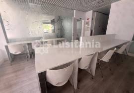Commercial property Loulé Quarteira Commercial property Loulé Quarteira