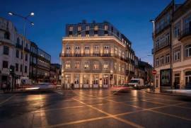 Commercial space for rent next to Largo do Padrão Commercial space for rent next to Largo do Padrão