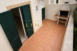 House 2 Bedrooms - Pedras Pretas - Porto Santo House 2 Bedrooms - Pedras Pretas - Porto Santo