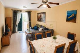 House 2 Bedrooms - Pedras Pretas - Porto Santo House 2 Bedrooms - Pedras Pretas - Porto Santo