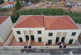 House 2 Bedrooms - Pedras Pretas - Porto Santo House 2 Bedrooms - Pedras Pretas - Porto Santo