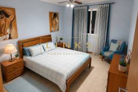 House 2 Bedrooms - Pedras Pretas - Porto Santo House 2 Bedrooms - Pedras Pretas - Porto Santo