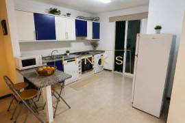 House 2 Bedrooms - Pedras Pretas - Porto Santo House 2 Bedrooms - Pedras Pretas - Porto Santo