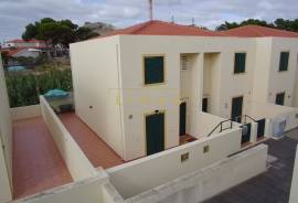 House 2 Bedrooms - Pedras Pretas - Porto Santo