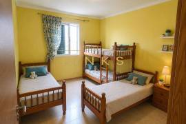 House 2 Bedrooms - Pedras Pretas - Porto Santo House 2 Bedrooms - Pedras Pretas - Porto Santo