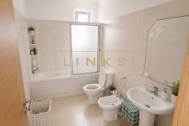House 2 Bedrooms - Pedras Pretas - Porto Santo House 2 Bedrooms - Pedras Pretas - Porto Santo