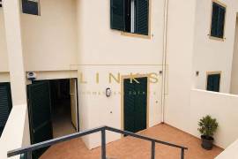 House 2 Bedrooms - Pedras Pretas - Porto Santo House 2 Bedrooms - Pedras Pretas - Porto Santo