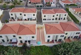 House 2 Bedrooms - Pedras Pretas - Porto Santo House 2 Bedrooms - Pedras Pretas - Porto Santo