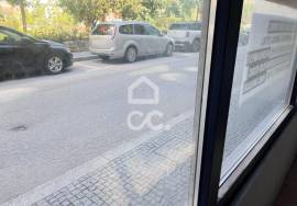 Commercial Store for Rent with 98 m² in Front of the Gaia City Hall Commercial Store for Rent with 98 m² in Front of the Gaia City Hall