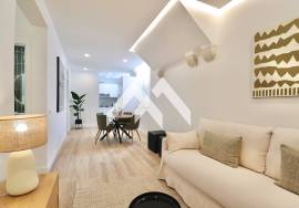 Apartment Lisboa