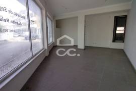 Commercial property Marinha Grande Commercial property Marinha Grande