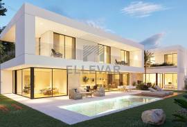 LAND WITH SEA VIEW IN FUNCHAL FOR YOUR DREAM HOME LAND WITH SEA VIEW IN FUNCHAL FOR YOUR DREAM HOME