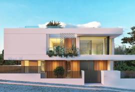 LAND WITH SEA VIEW IN FUNCHAL FOR YOUR DREAM HOME LAND WITH SEA VIEW IN FUNCHAL FOR YOUR DREAM HOME