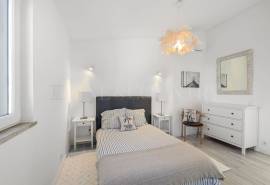 Alvor – Exceptional golf front 5 bedroom villa with pool